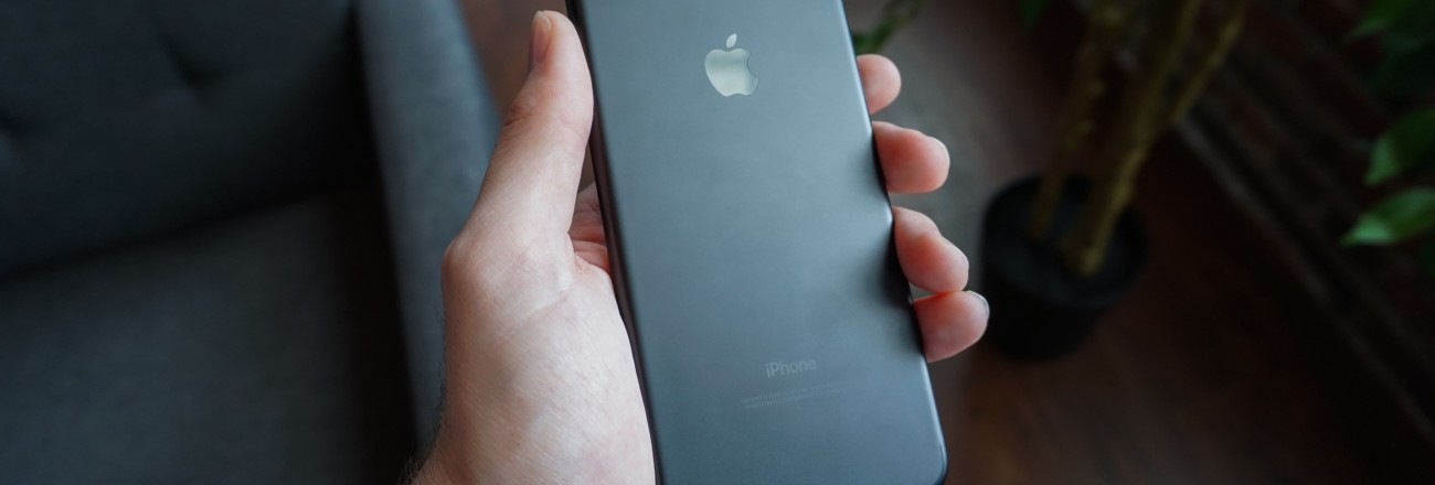 در بیار سعی شده با حداقل قیمت بالاترین کیفیت خدمات تقدیم شما بشه!